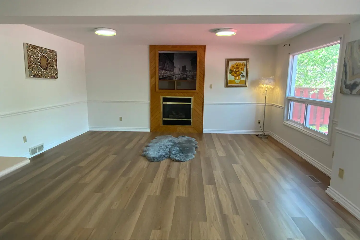 Additional image 9 of 101 Southcott Court
