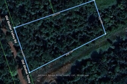 Additional image 2 of B3 Old Shelter Valley Road, Cramahe, ON, K0K 1M0