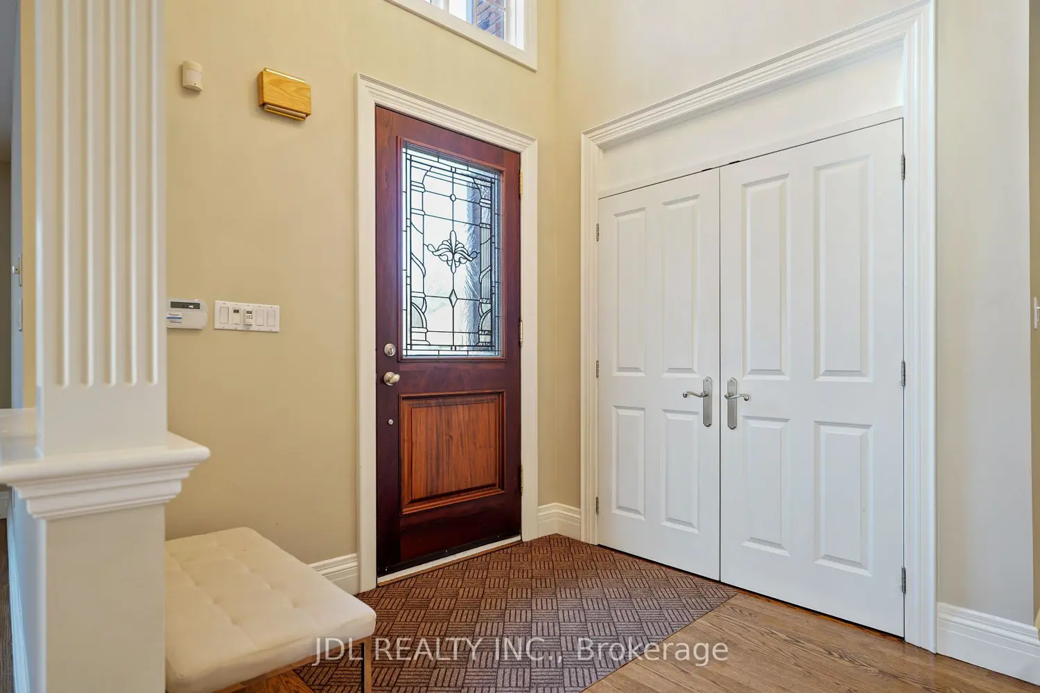 Additional image 5 of 1283 Lindburgh Court