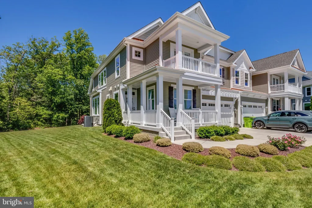 Additional image 2 of 19251 Cavendish Way, Lewes, DE 19958