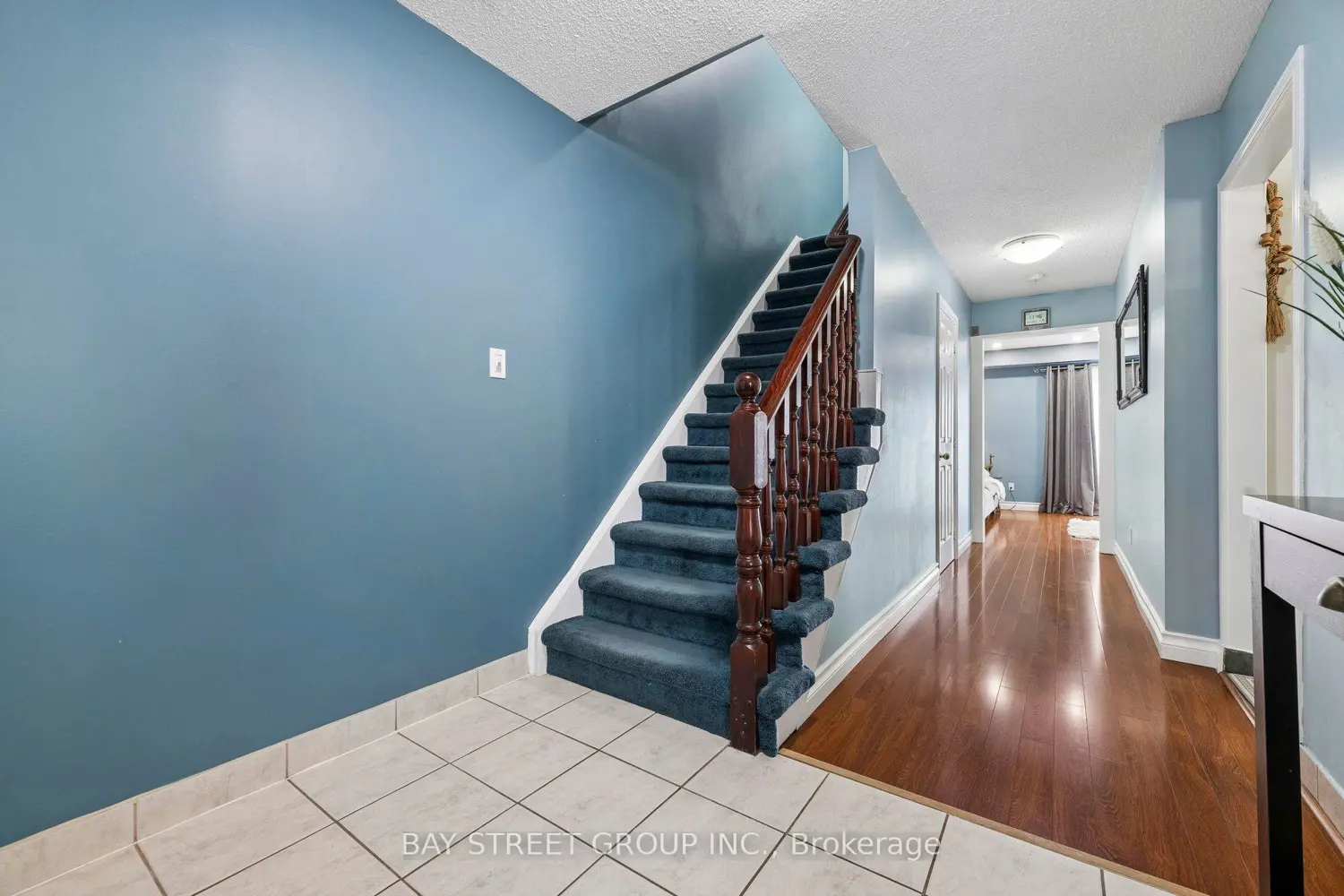 Additional image 7 of 1165 Southdale Avenue