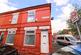 Damien Street, Greater Manchester M12