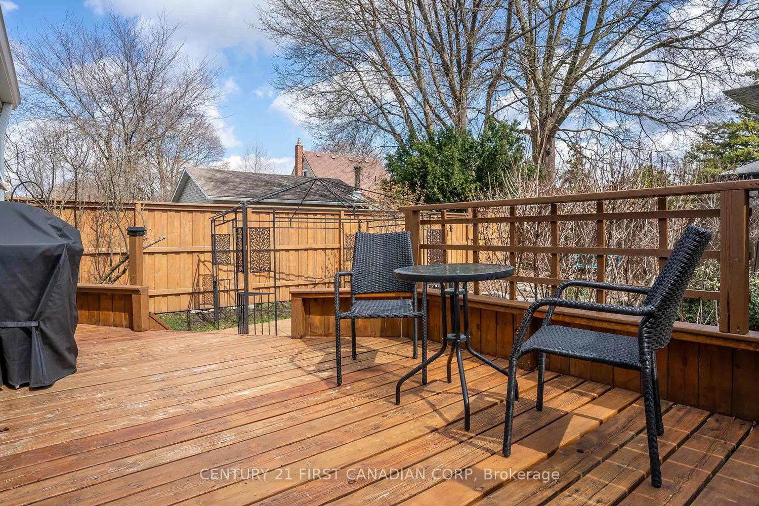 Additional image 16 of 26 Apeldoorn Crescent