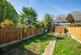 Additional image 11 of Brimpsfield Close, London SE2
