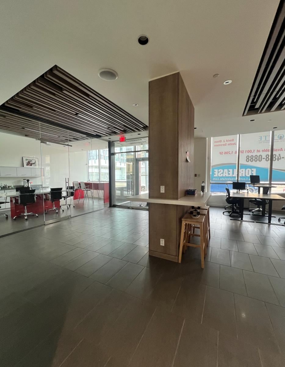 Additional image 4 of 11956 Jasper Avenue NW, Edmonton, AB, T5K0P1