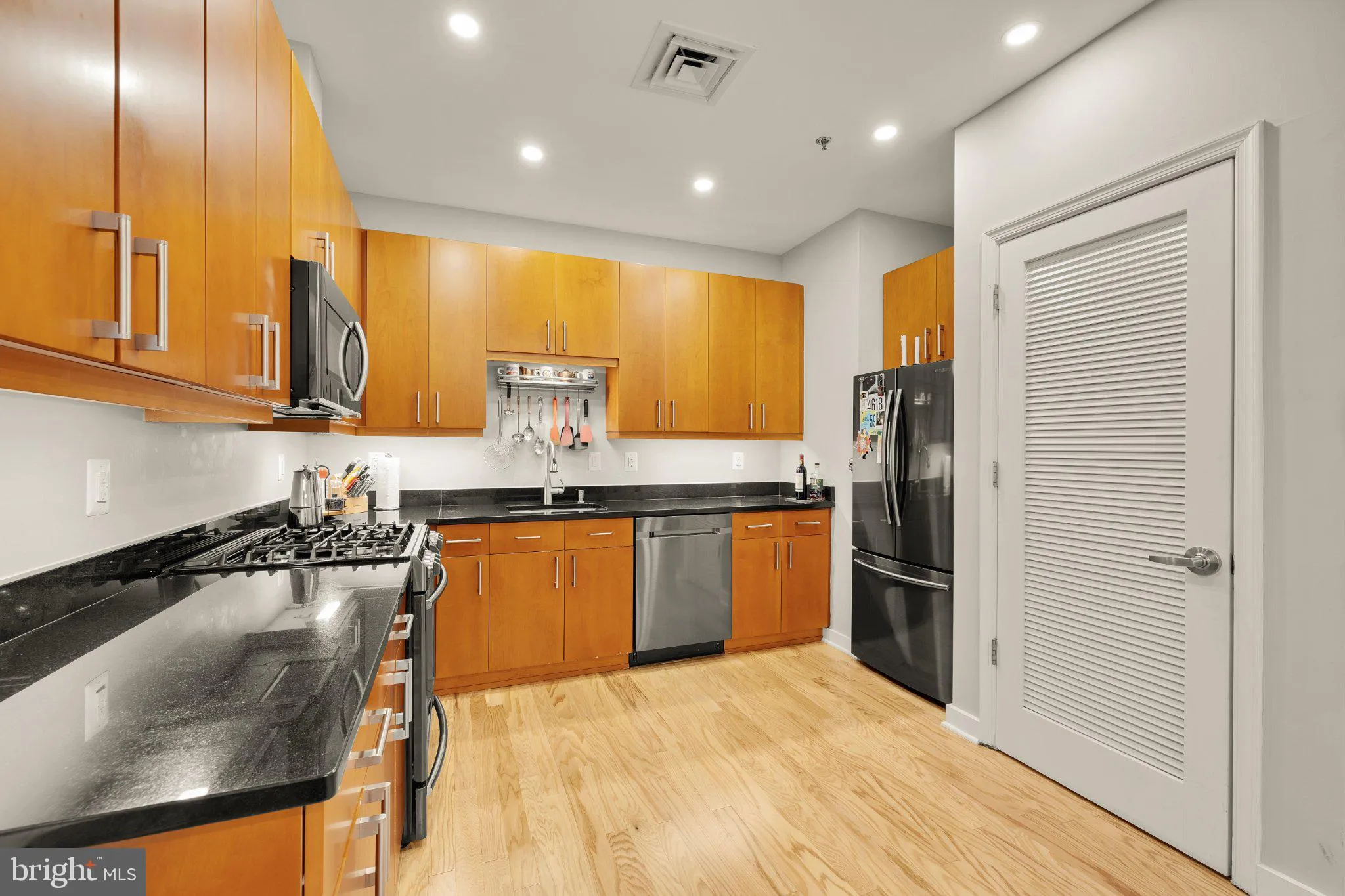Additional image 46 of 675 E St NW Unit 350, Washington, DC 20004