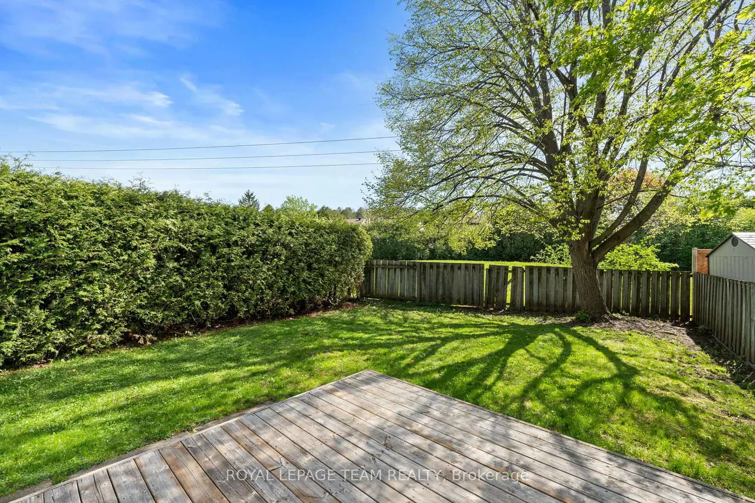 Additional image 12 of 93 Hewitt Way