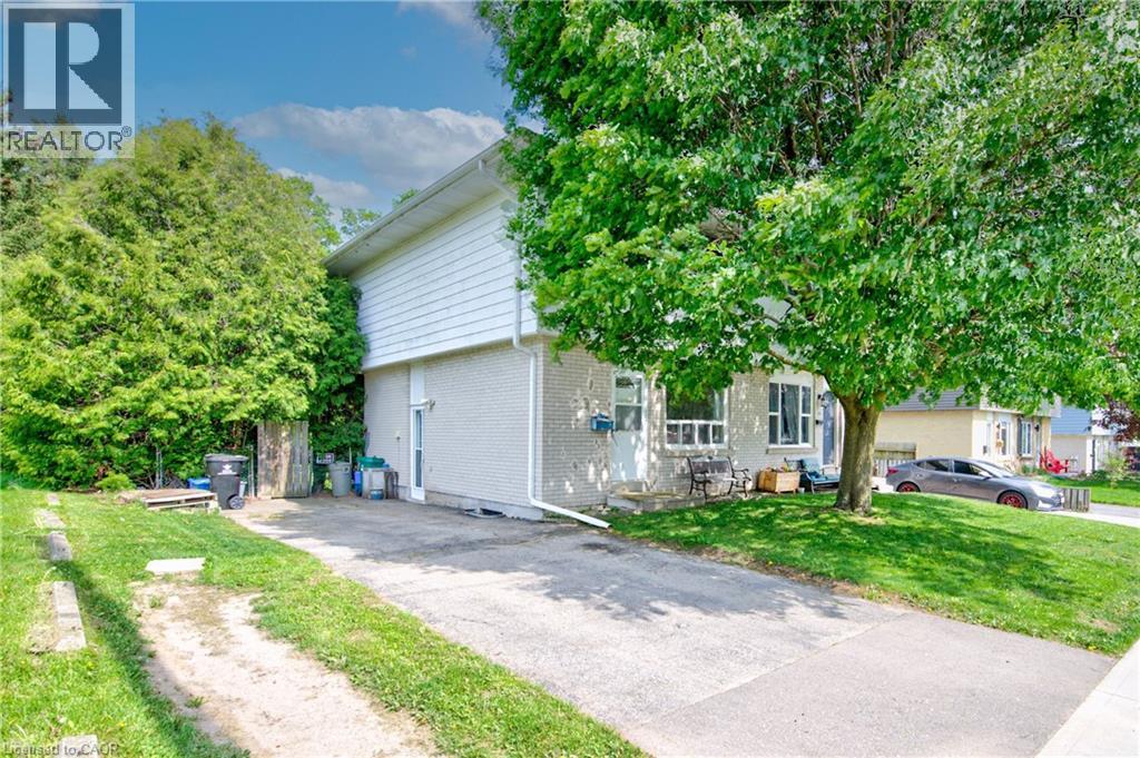 Additional image 4 of 57 Clemens Avenue, Cambridge, ON, N3C2W6