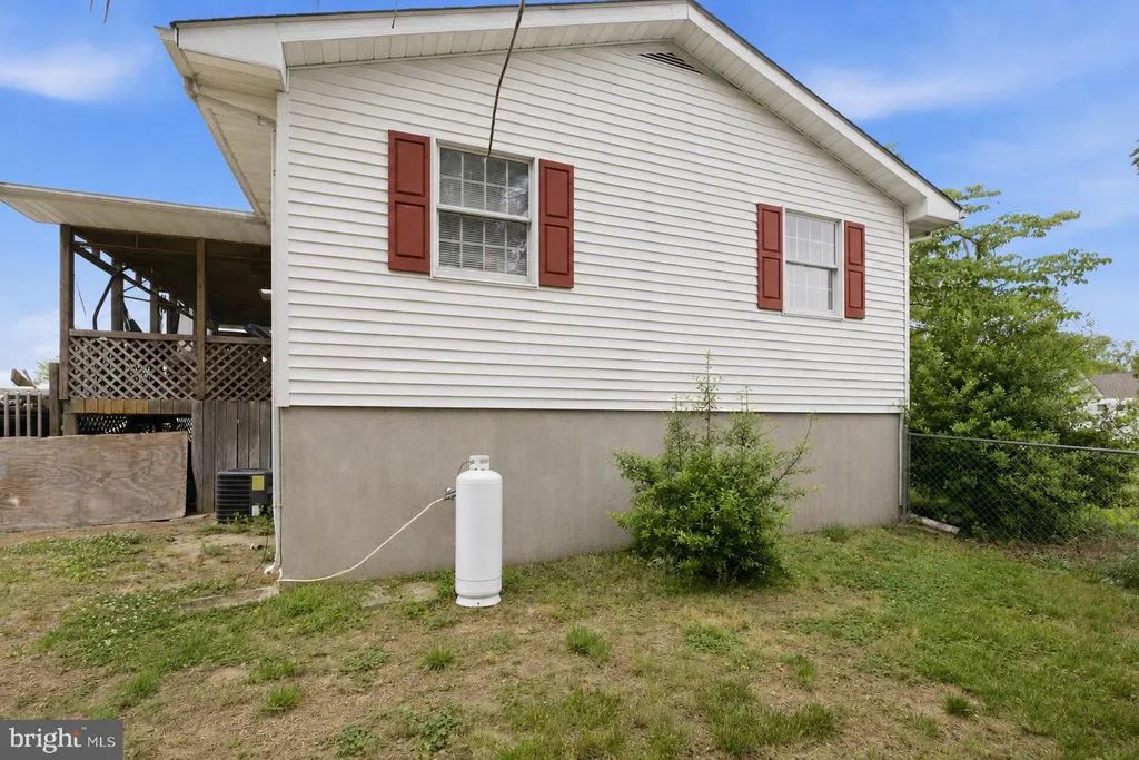 Additional image 3 of 602 Evans Drive, Milford, DE 19963