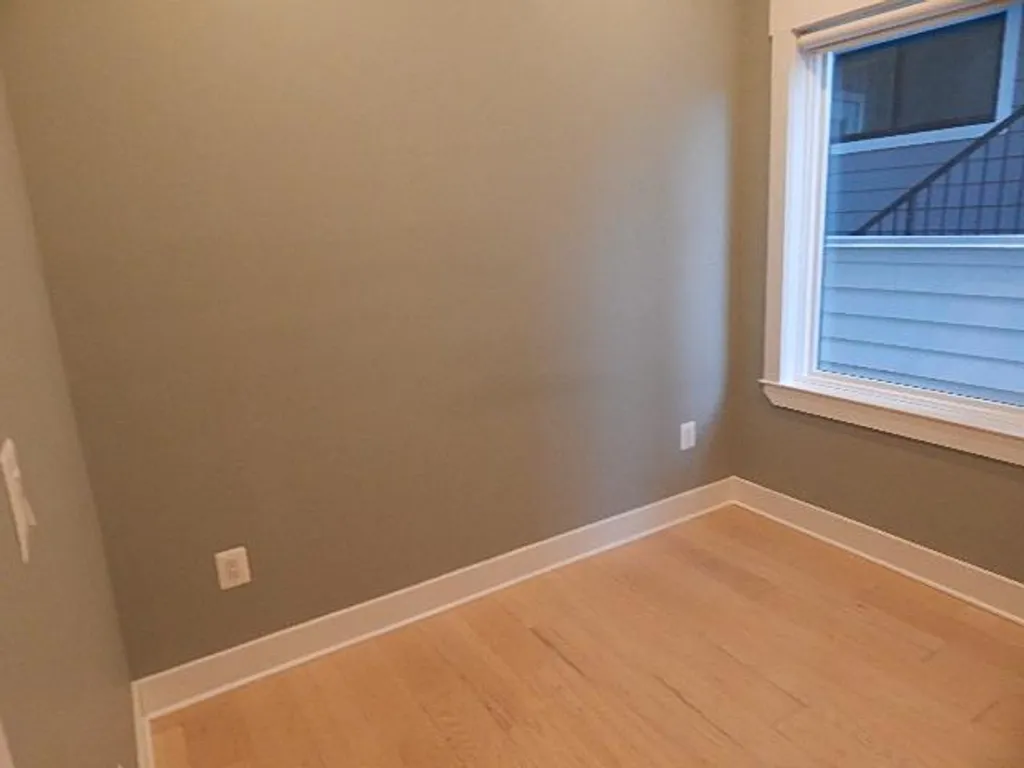 Additional image 10 of 822 Kennedy Street NW Unit 3, Washington, DC 20011