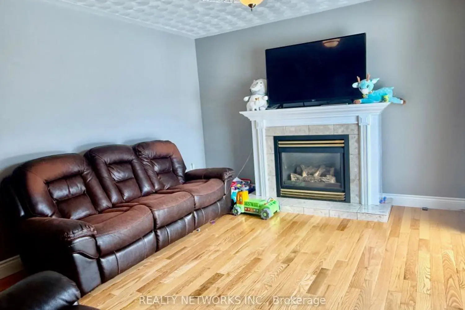 Additional image 11 of 522 Spooner Drive