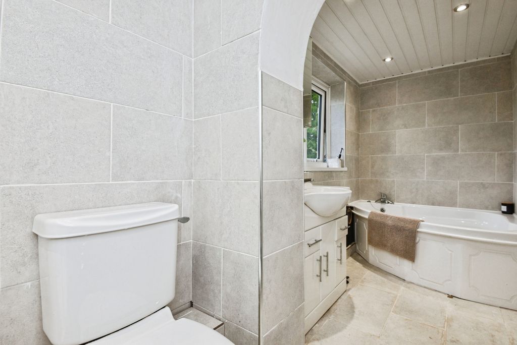 Additional image 17 of 3 bed end terrace house for salePenny Stone Road, Lancaster LA2