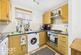 Additional image 7 of Flack End, Cambridge