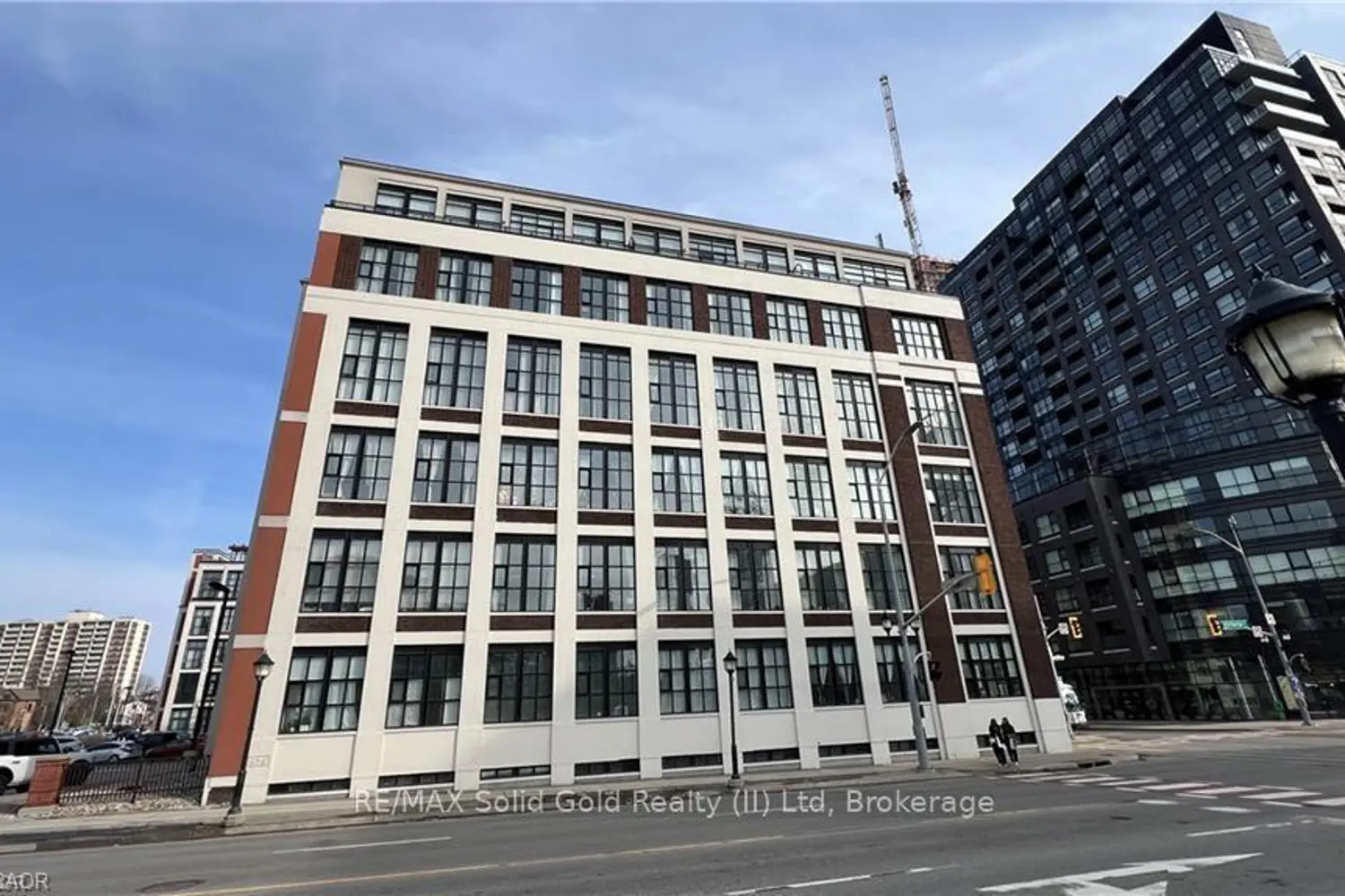 Additional image 16 of 410 King Street 226