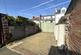 Additional image 3 of Bicton Street, Exmouth