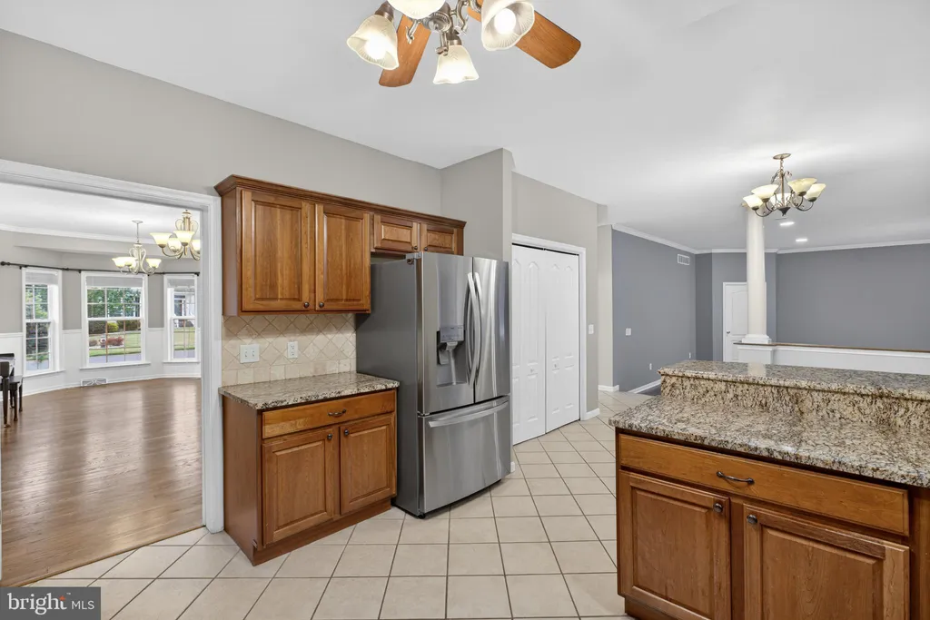 Additional image 13 of 450 Orchard Grove Way, Camden Wyoming, DE 19934