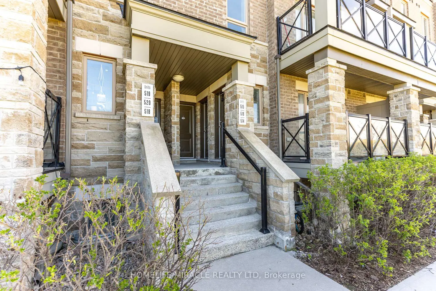 Additional image 3 of 30 Dunsheath Way 514