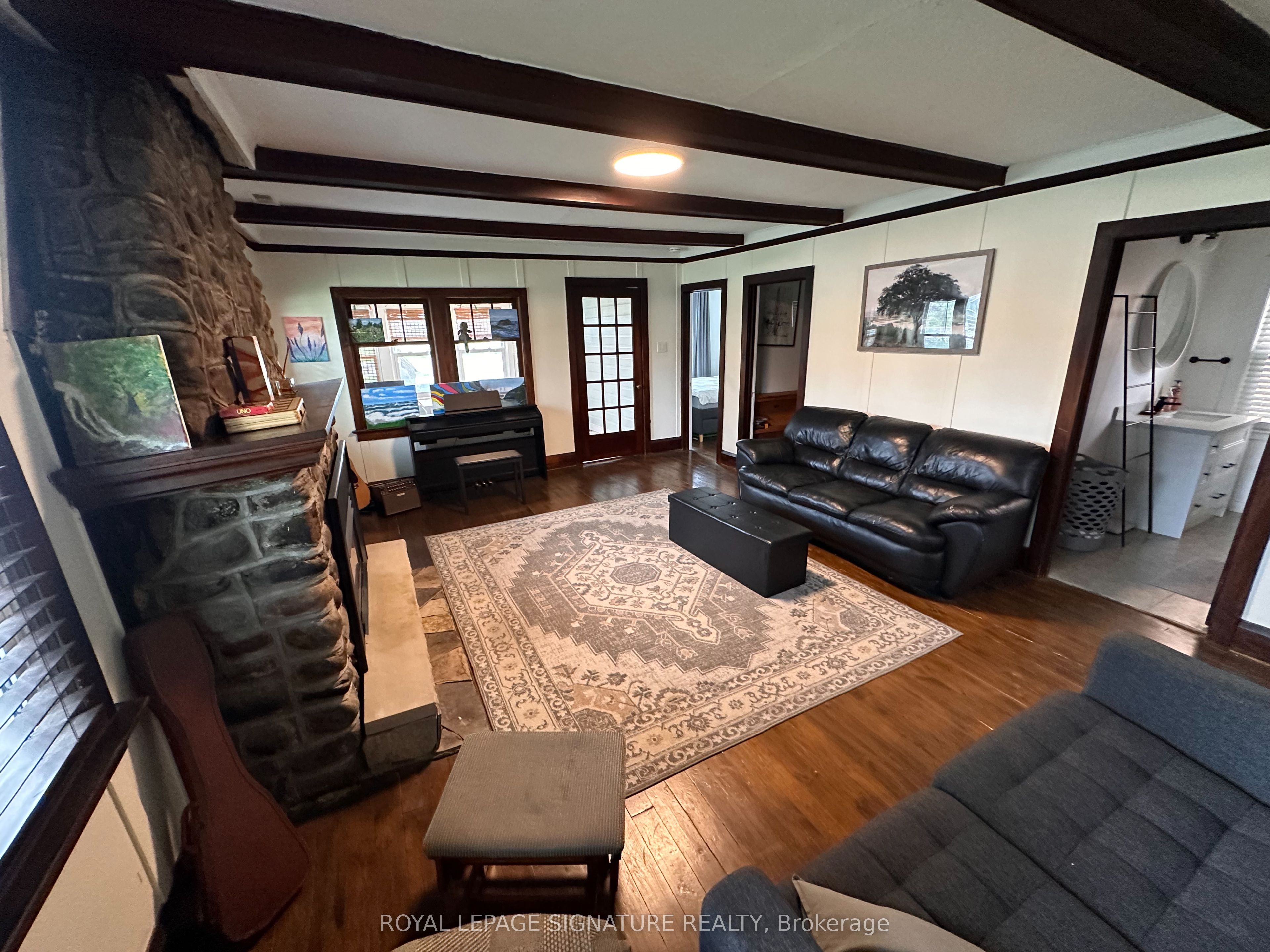 Additional image 3 of 663 Liverpool Road, Pickering, ON, L1W 1R5