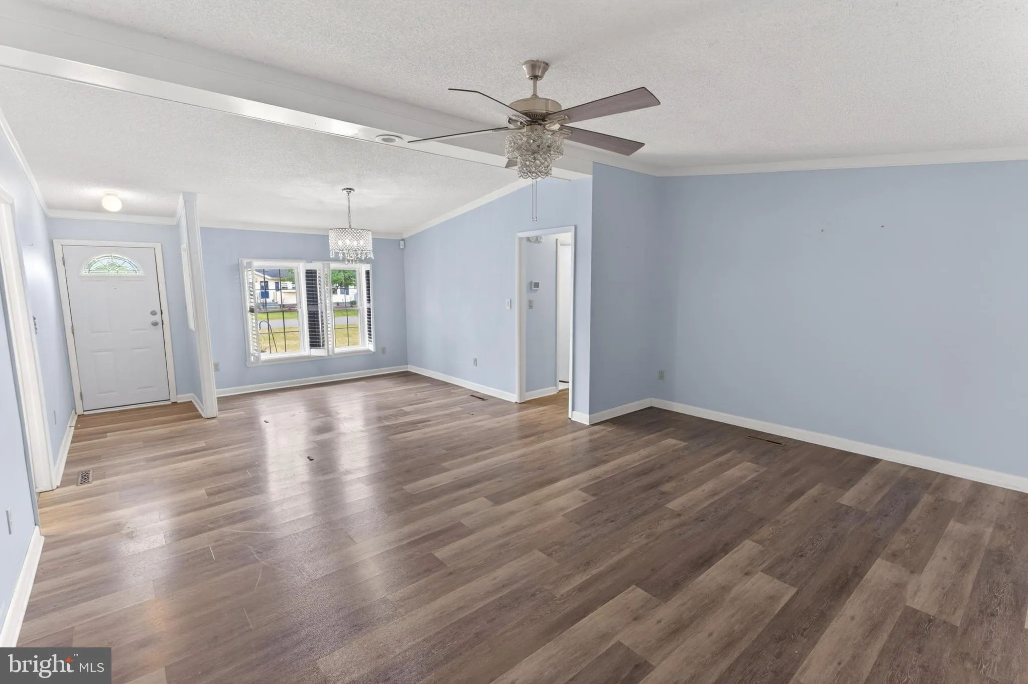 Additional image 56 of 114 E Holly Drive, Lincoln, DE 19960