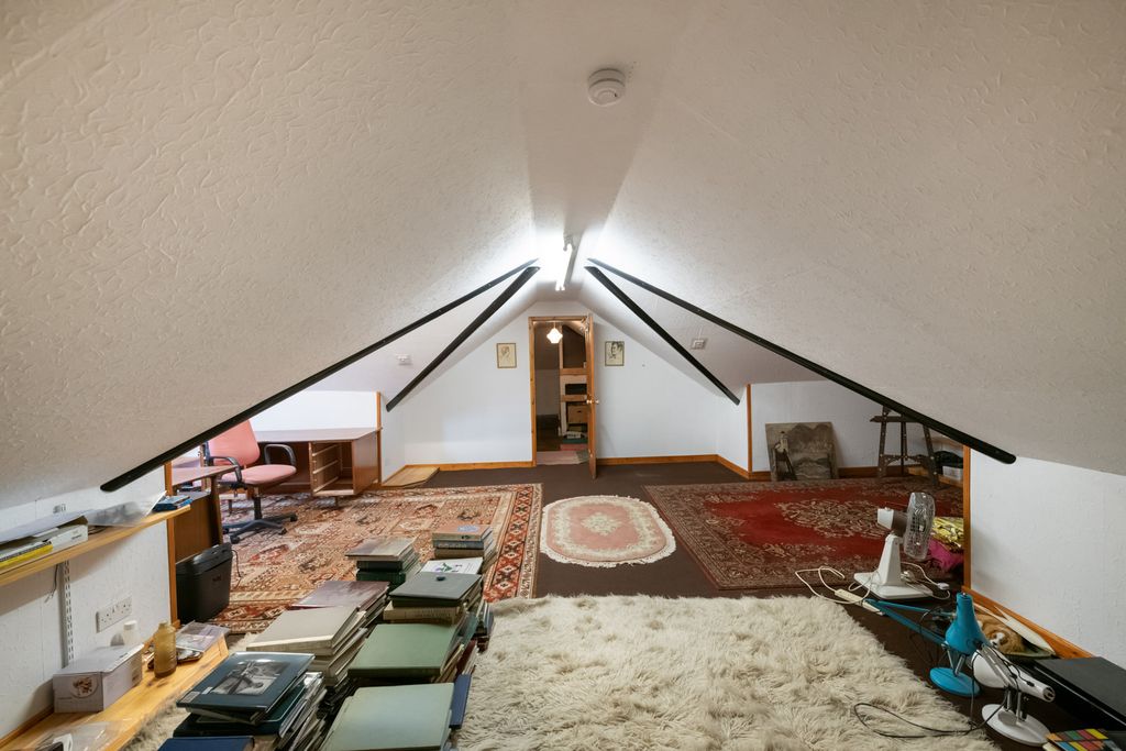 Additional image 27 of 3 bed flat for saleLyon Road, Killin FK21