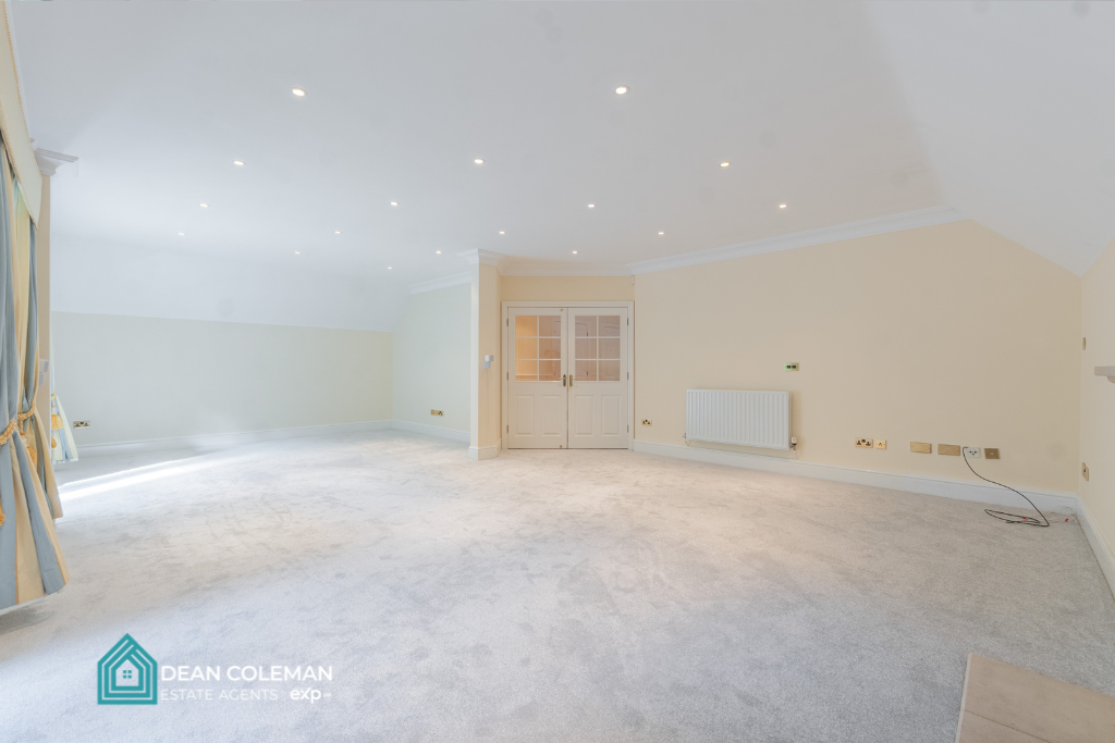 Additional image 10 of 3 bed flat for saleHarborne Road, Edgbaston B15