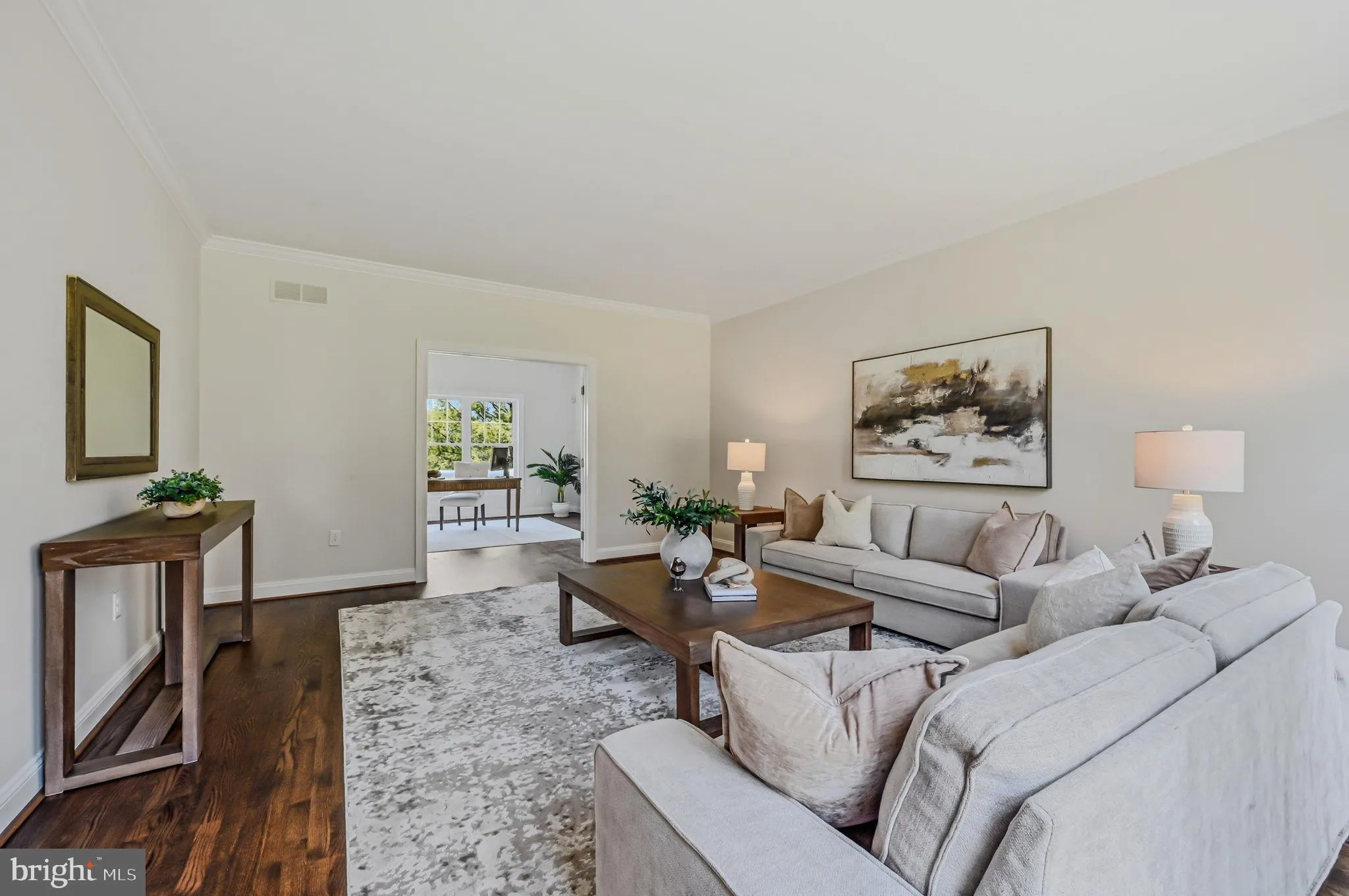 Additional image 69 of 20 Withers Way, Hockessin, DE 19707