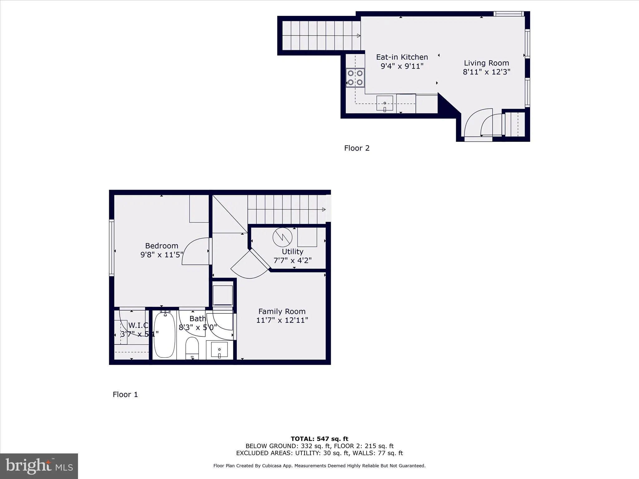 Additional image 70 of 7201 Georgia Avenue NW Unit 4-A, Washington, DC 20012