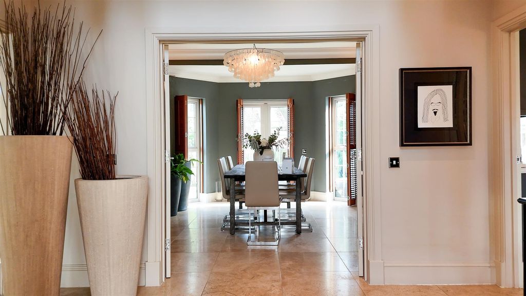Additional image 21 of 5 bed property for saleSherborne Walk, Blackpill, Swansea SA3