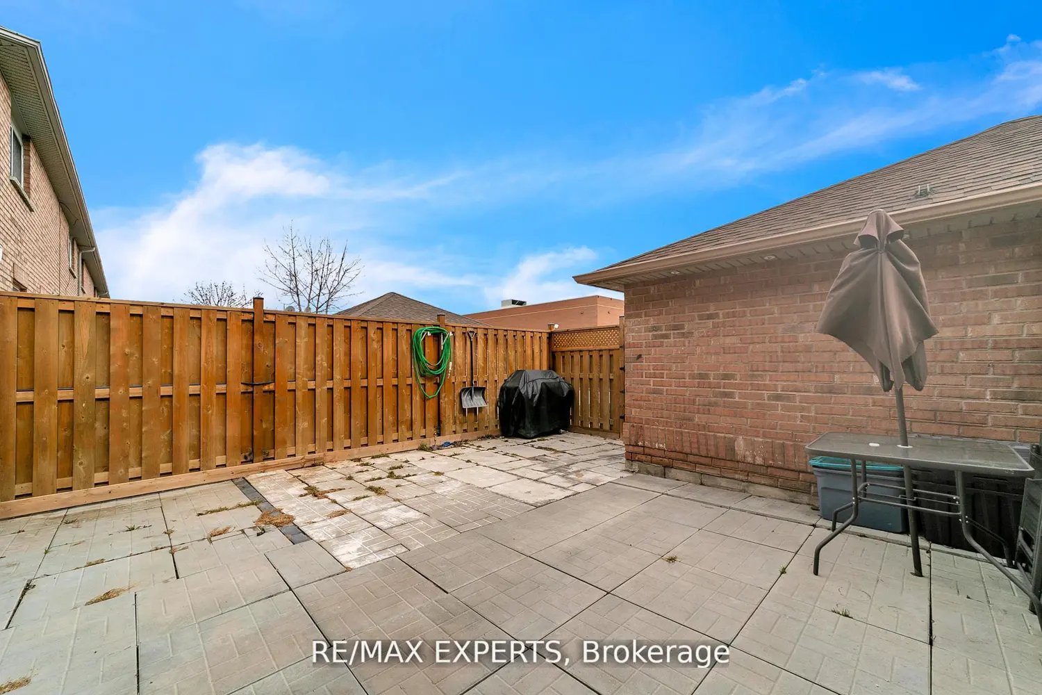 Additional image 18 of 35 Malta Avenue 87