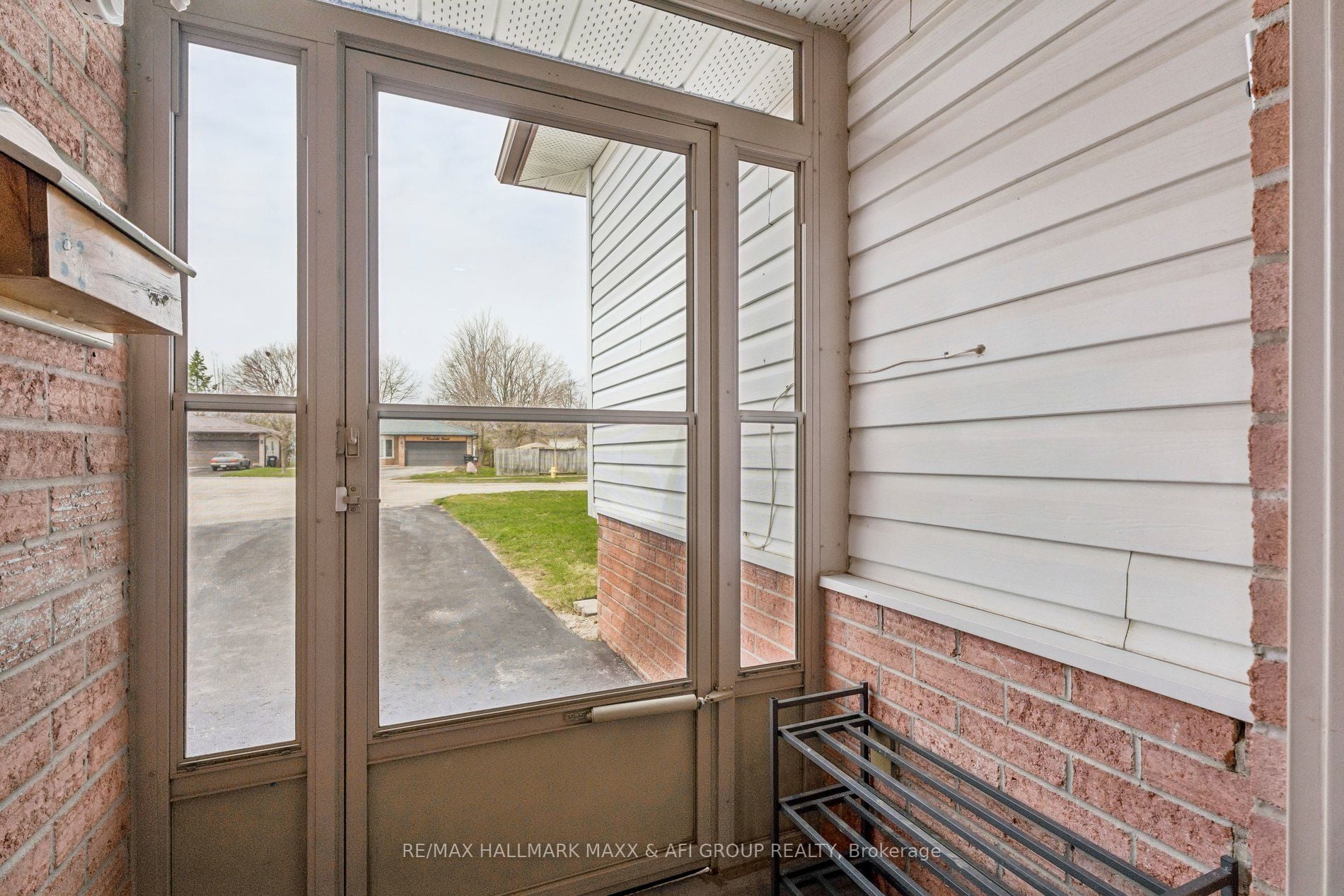 Additional image 3 of 11 Charlotte Court, Barrie, ON, L4N 6B2