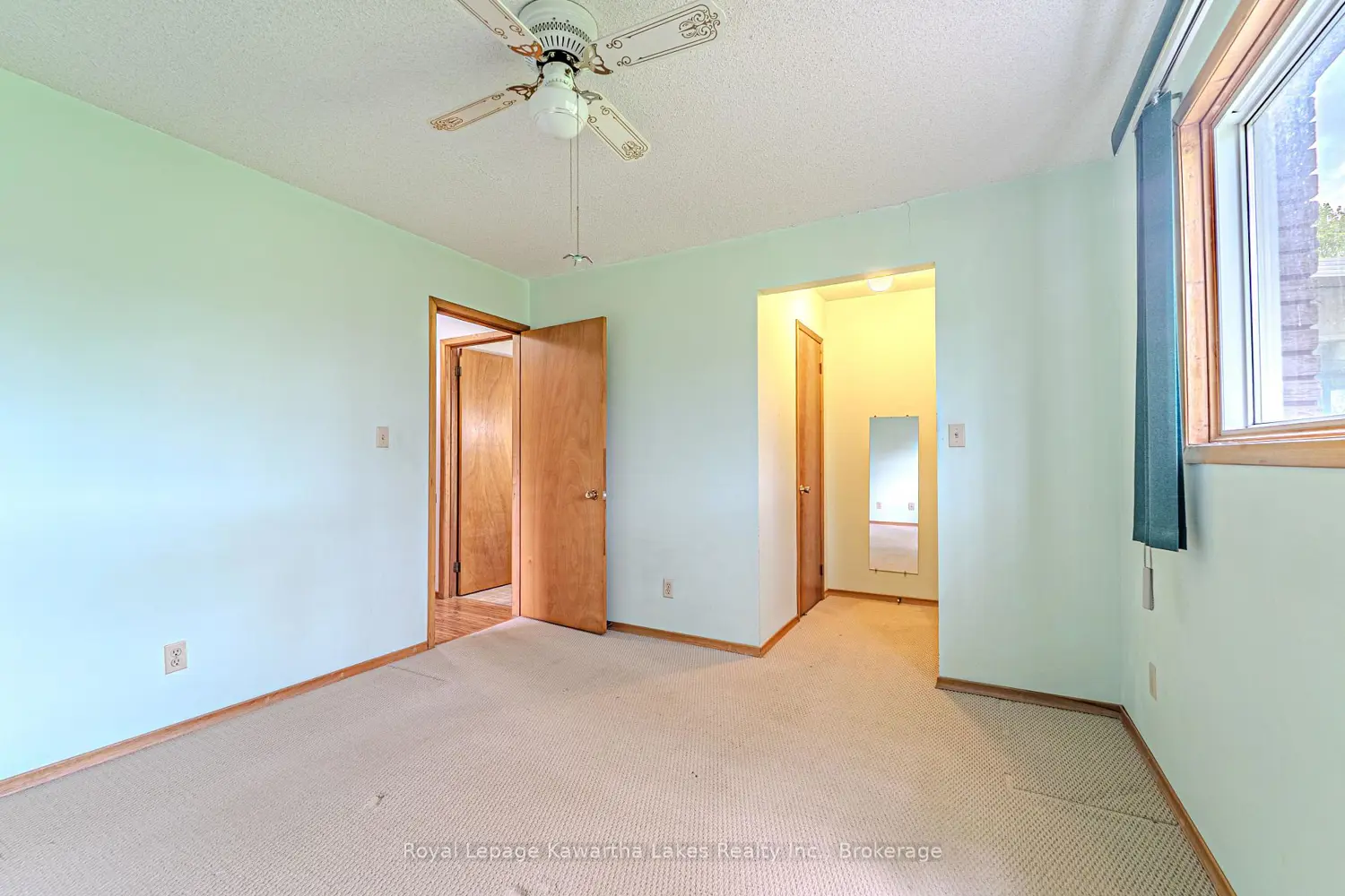 Additional image 11 of 199 Mary Street