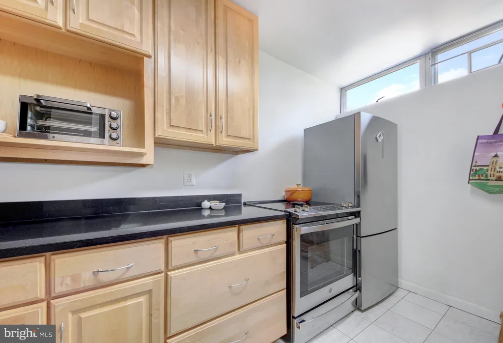 Additional image 13 of 332 N Street SW, Washington, DC 20024