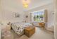 Additional image 17 of Carrwood Road, Wilmslow SK9