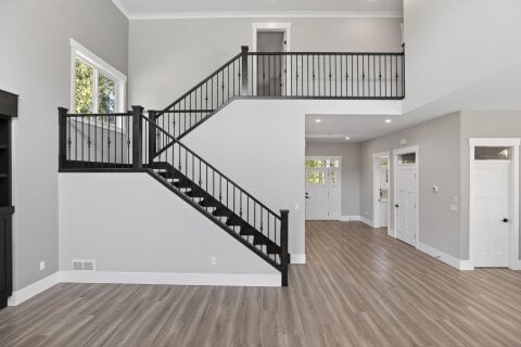 Additional image 8 of 30536 Silverhill Avenue, Mission, BC, V4S 1H1