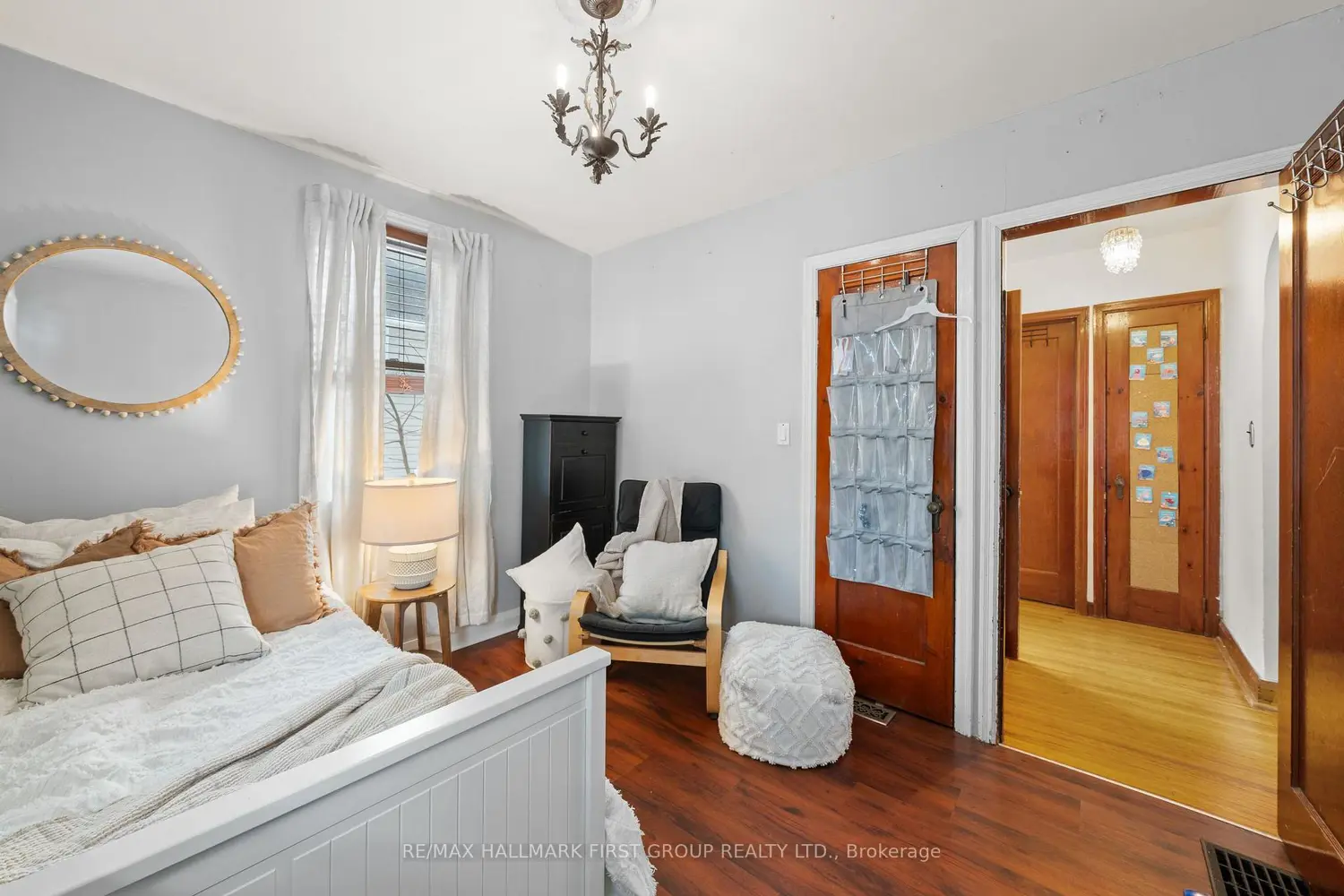 93 John Street photo 5