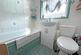 Additional image 9 of Roedale Road, Brighton BN1