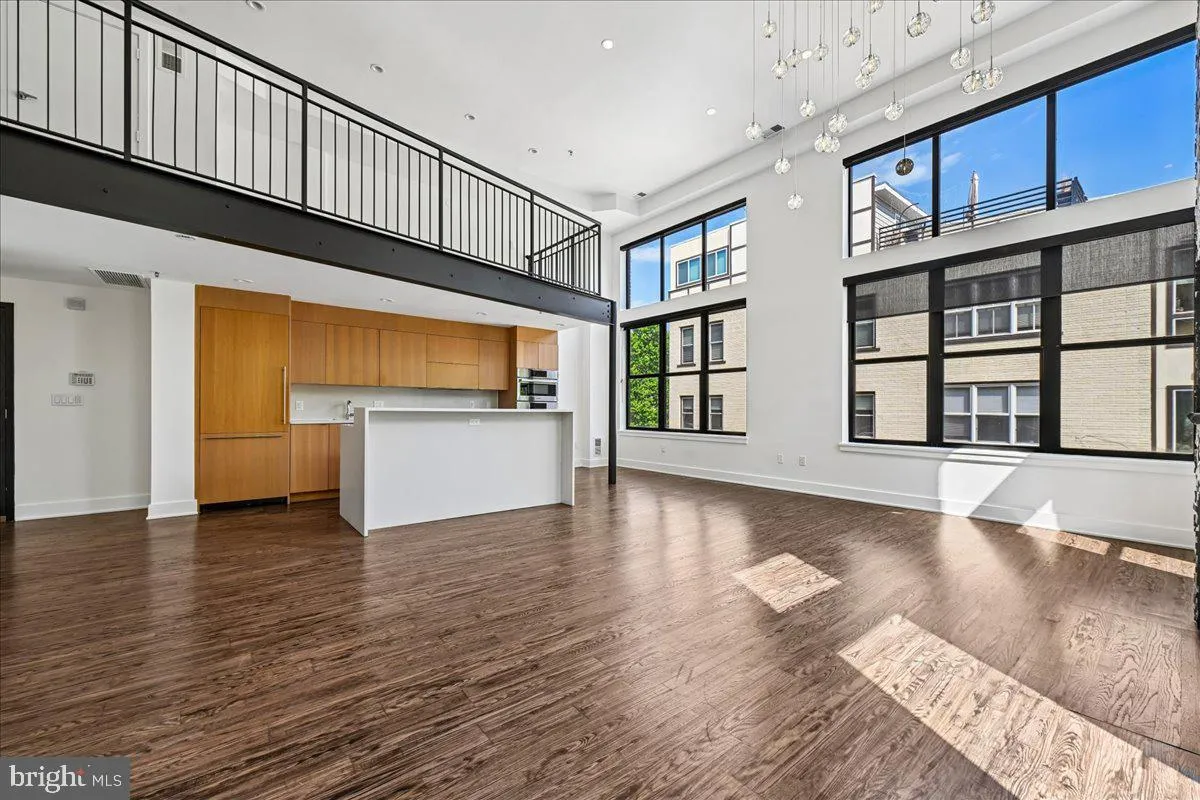 Additional image 62 of 1111 W Street NW Unit 12, Washington, DC 20009