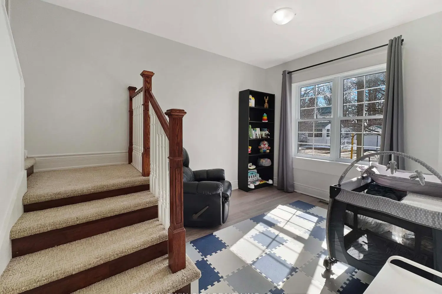 Additional image 13 of 575 George Street
