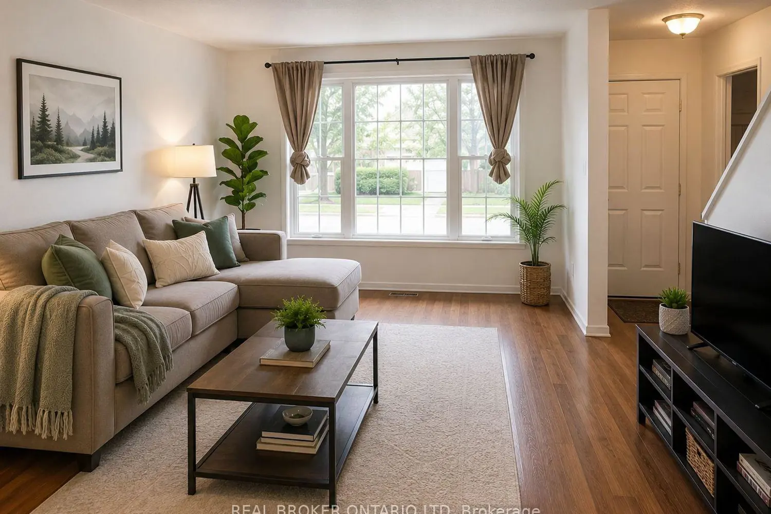 Additional image 2 of 75 Gatewood Place 24