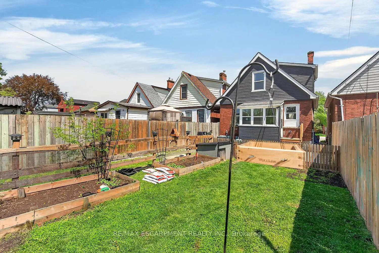 Additional image 16 of 131 Garside Avenue