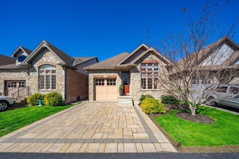 Additional image 8 of 27-80 New Lakeshore Road, Norfolk, ON, N0A 1N8