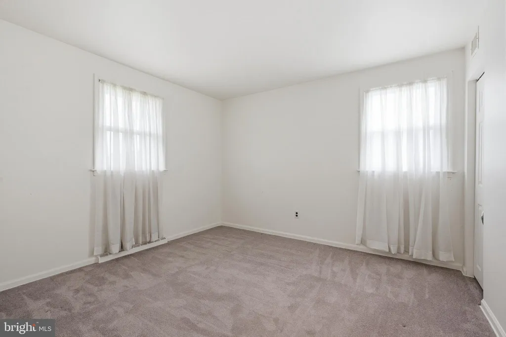 Additional image 19 of 4620 Muggleton Road, Wilmington, DE 19808