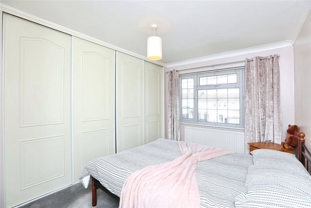 Additional image 11 of 3 bed end terrace house for saleShropshire Terrace, Maidstone, Kent ME15