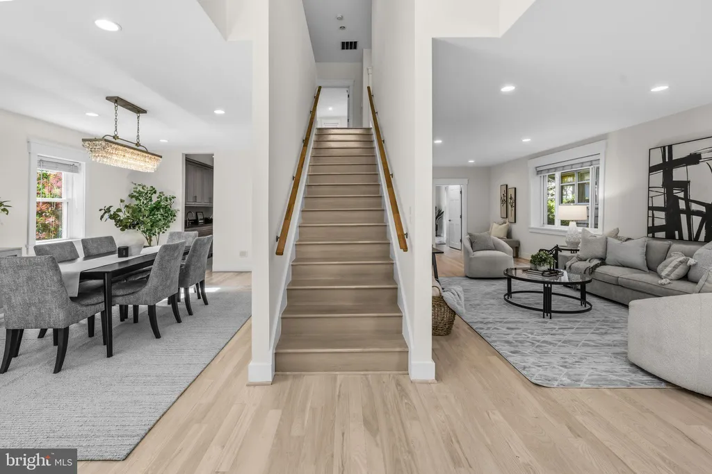 Additional image 4 of 1608 Kearny Street NE, Washington, DC 20018