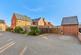 Additional image 18 of Aspen Road, High Wycombe HP10