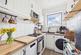 Additional image 2 of Elmfield Avenue, Cheltenham GL51