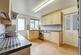 Additional image 15 of Barnstaple Road, Bedfordshire MK40