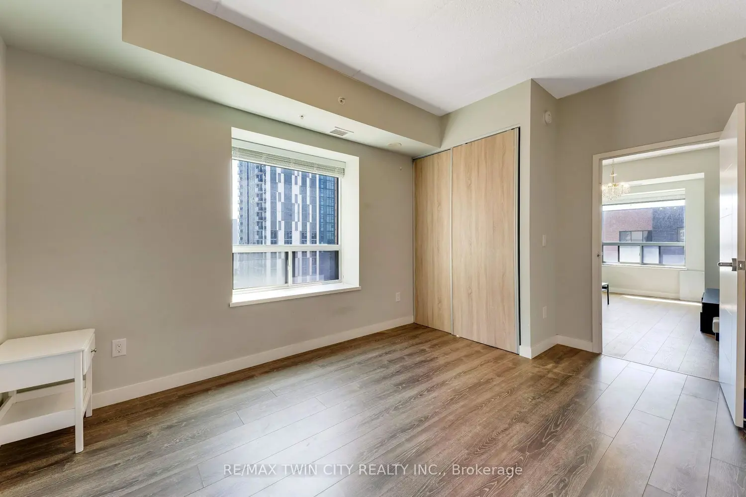 Additional image 14 of 318 Spruce Street 1102