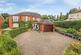 Ashford Carbonel, Ludlow, SY8