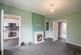 Additional image 3 of 64 Oxgangs Terrace, Edinburgh, EH13